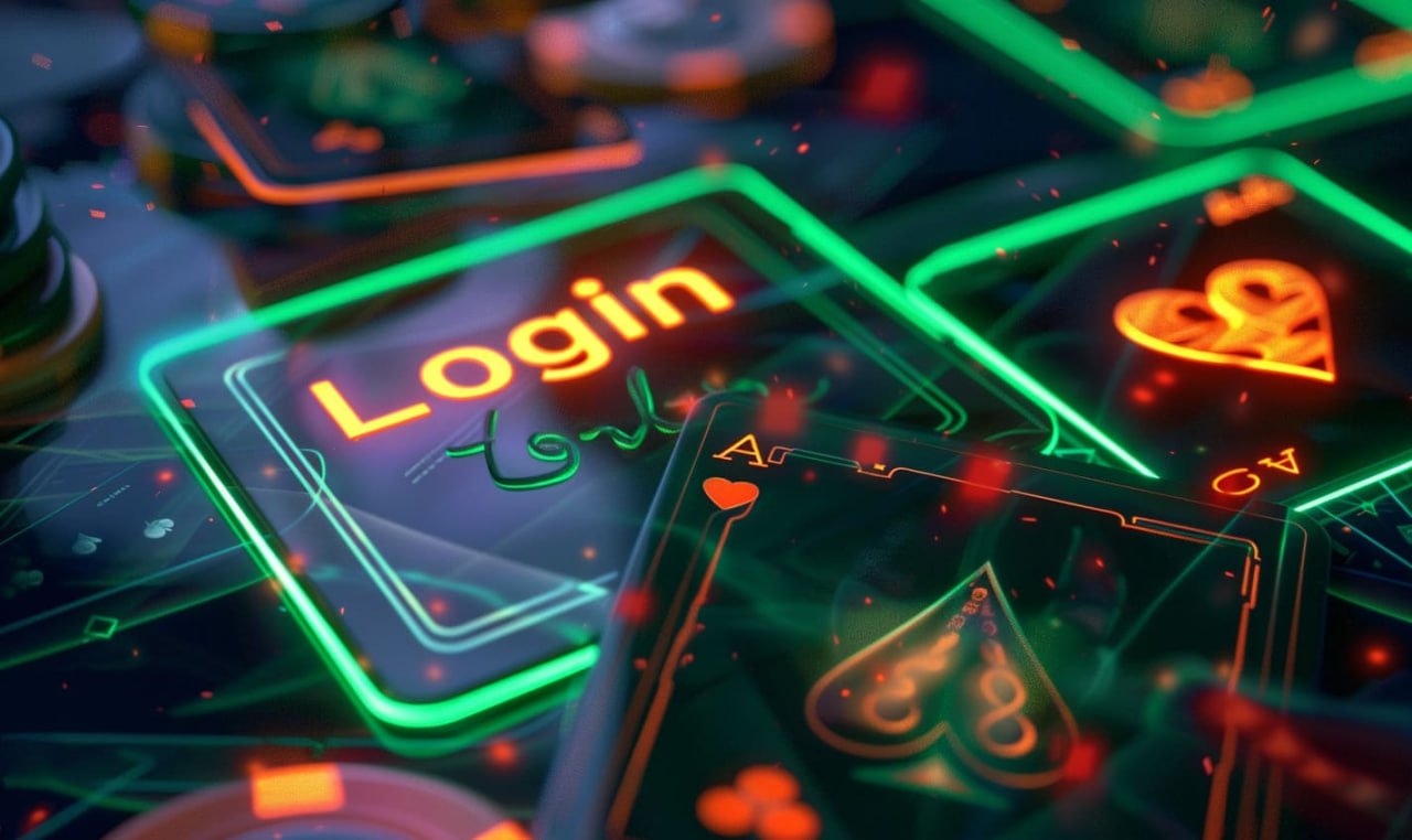 royal34 platform dashboard showing slot tournament calendar, live-dealer table lobbies, and sports betting markets