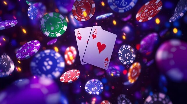 royal34 mobile app home screen showing slot tournaments and live casino tables