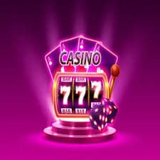 Slot game display showing tournament leaderboard standings and entry options during Indonesia Open week